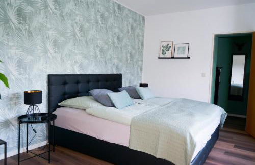 Landliebe Nummer 10 - Foto 20