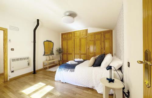 Casa OPECHS - Foto 38