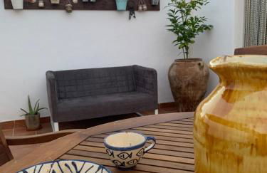 Casa Aguascalientes - Foto 4