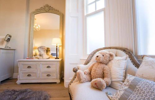 Swanky London pad in Putney - Foto 32