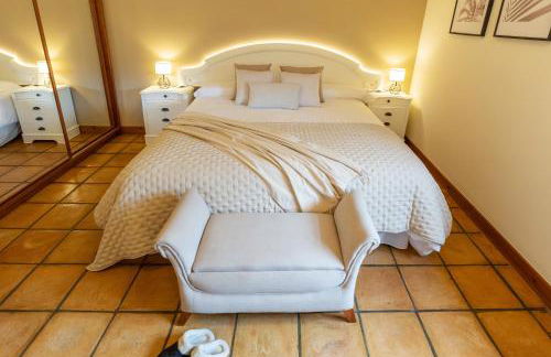 Txantxangorri Landetxea - Foto 29