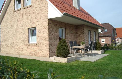 Strandlust II - Foto 25