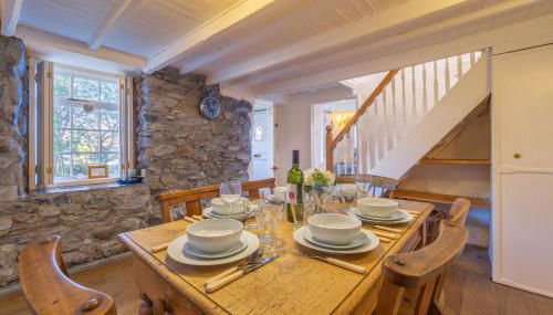 Scrumbles Hollow - Photo 3