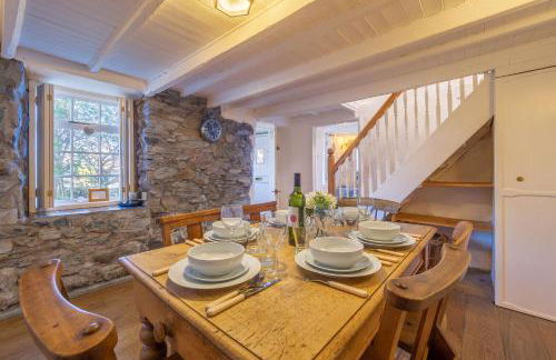 Scrumbles Hollow - Photo 3