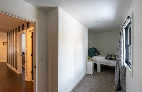 The DougOut Steps from Douglas Beach! - Foto 22