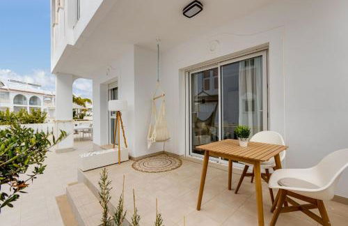 Allegra Suites Costa Blanca - Photo 22