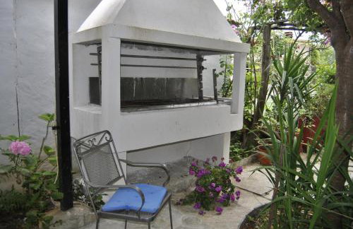 Guesthouse Machi - Foto 57