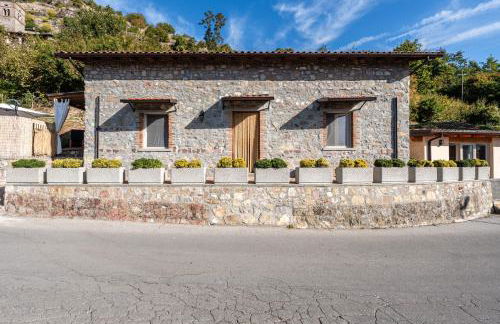 Agriturismo La Vecchia Scuola - Foto 25