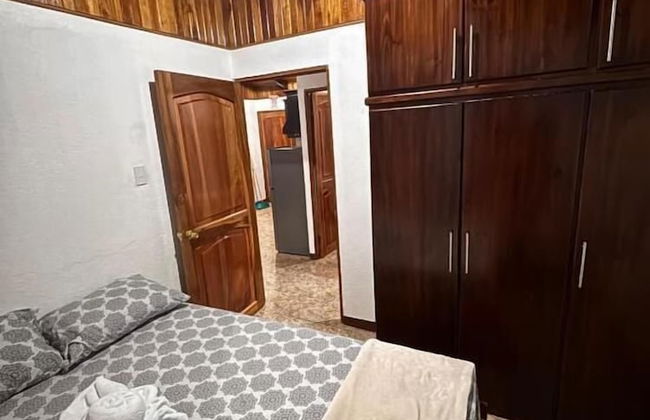 Apartamentos Maily - Photo 6