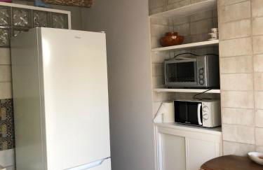 Aurorero Antonio - Foto 11