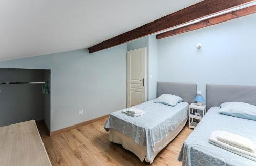 Lac et Nature - Foto 41