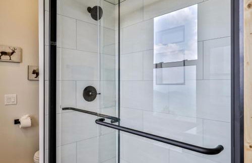 Southern Views - Photo 40