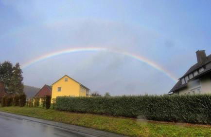 Kaisers Ferienhof - Foto 21