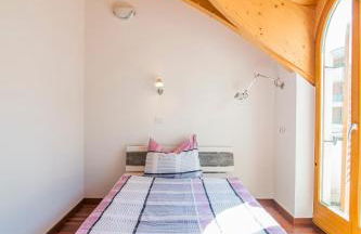 RESIDENCE LEONARDO - Photo 10