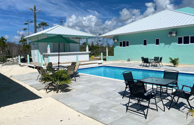 Ellies Place - Foto 19