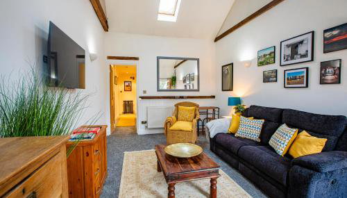 The Carriage House - Foto 1