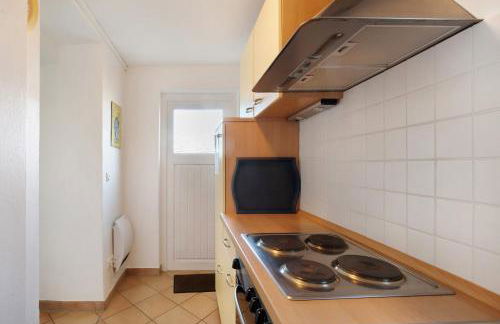 Birkethof Studio - Foto 18