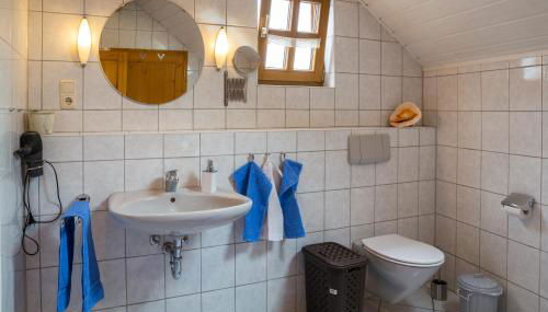 Ferienhaus Marie - Foto 3