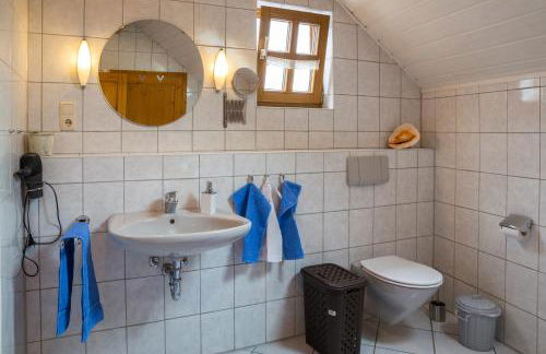 Ferienhaus Marie - Foto 3