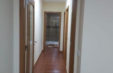 Casa do Tio Quim - Foto 30