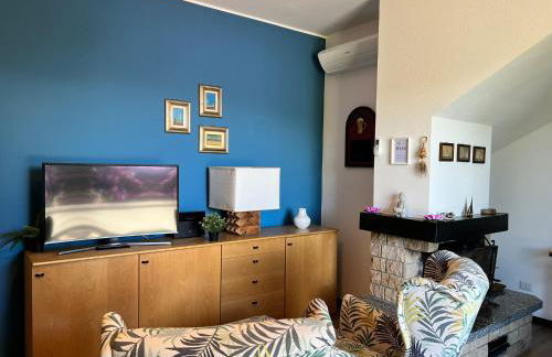 Bnbook Casa Luccio VistaLago Ispra - Foto 18