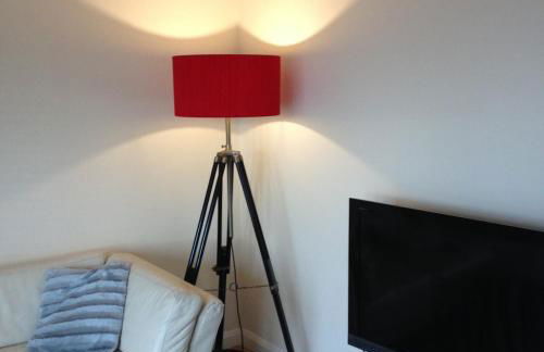 Super House with Large Pool!! 5 min from West Wittering - Foto 5