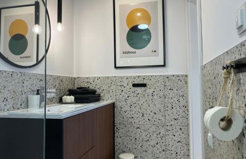 Apartamenty Polna 13 - Foto 11