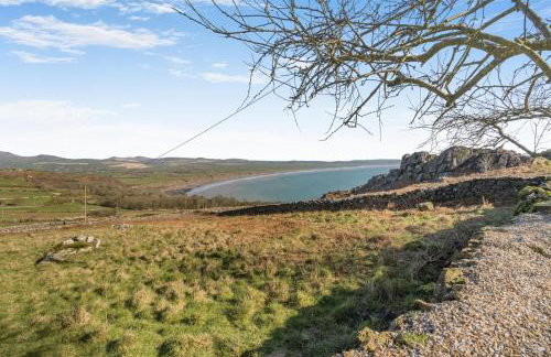 2 Bed in Rhiw oc-t34895 - Foto 16