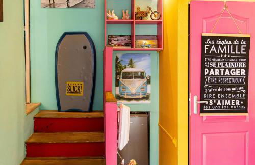 studio domloc - Foto 7