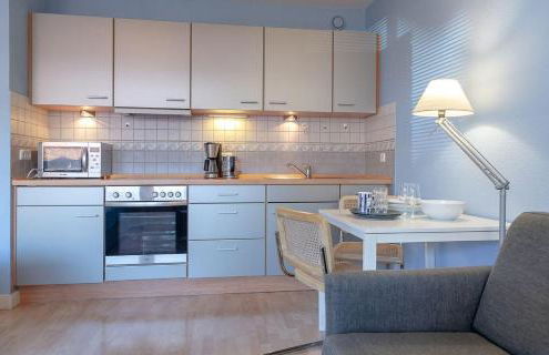 Haus Ornum - Foto 28