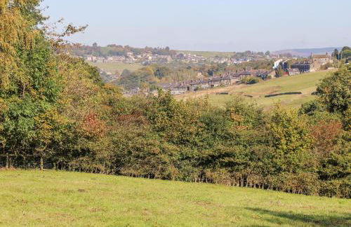 North Ives Cottage - Foto 21