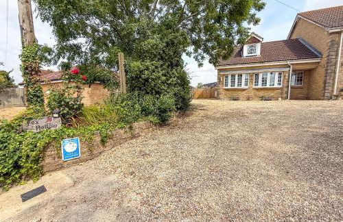 The Wing at Fox Hollow - Foto 37