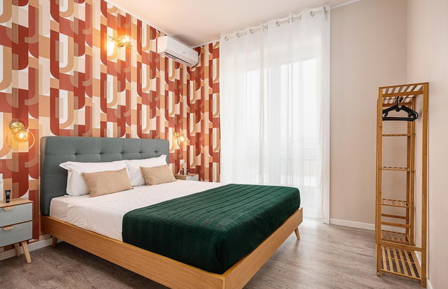 Italianway - Bartolini 9 - Grande - Foto 1