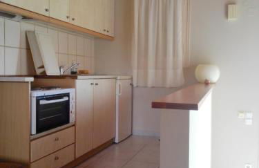 12 Gods Resort - Foto 41