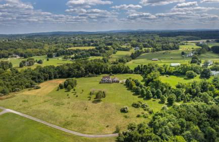 Luxury 15 acre Estate in Historic Purcellville, Virginia - Foto 8