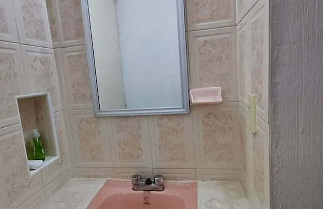 Departamento Renata Huatulco - Foto 10