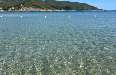 La Palamita House - Foto 6