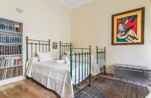 Santa barbara vegueta - Foto 35