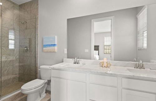 Fortebello Beachside 166 - Foto 25