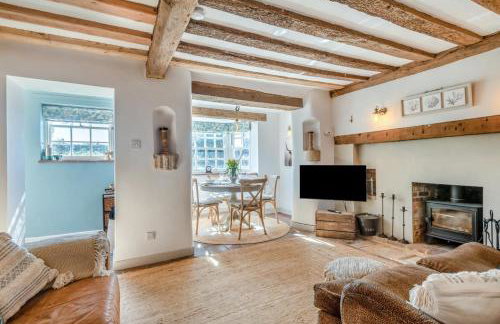 2 Bed in Wiveton oc-g29762 - Photo 3