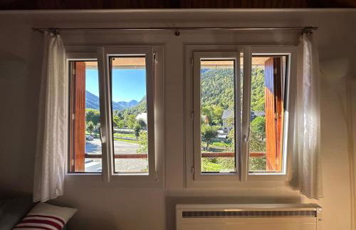 Appartement 3 étoiles confort, tout compris - Foto 7