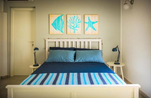 La Bouganville - Foto 22