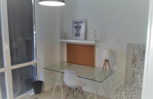 Vive Vitoria en la Almendra Medieval 28 - Photo 11