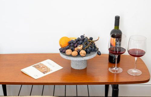 Palazzo Signorina - Foto 14