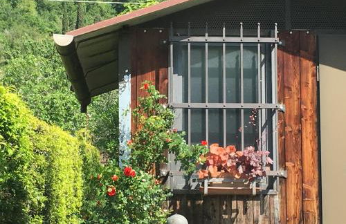 Residence Gonda&Giuliano - Photo 55