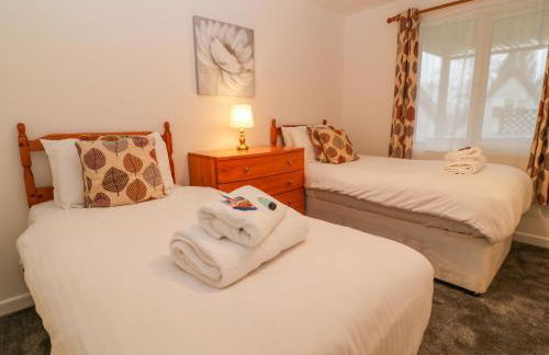 Brookside - Photo 13