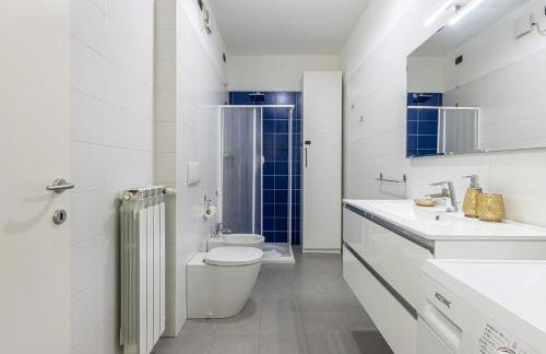 Open Space Lambrate San Raffaele - Foto 24