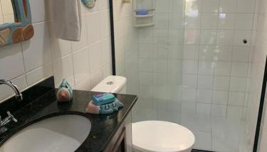 Casa Muito Aconchegante em Buzios - Foto 5