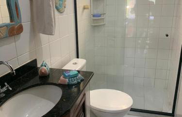 Casa Muito Aconchegante em Buzios - Foto 5