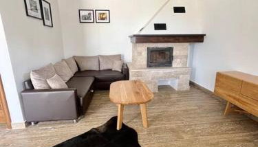 Villa Maslina - Foto 4